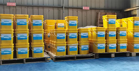 過硫酸氫鉀消毒粉的優勢在哪里，為什么大小豬場都在用?